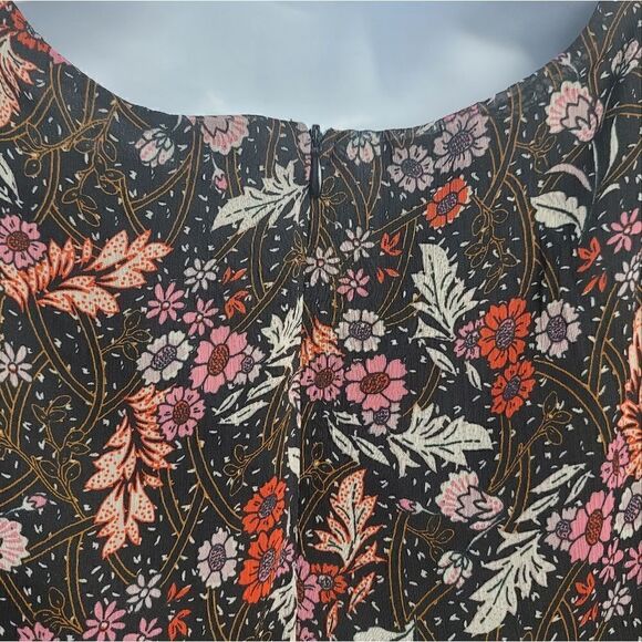 ALTAR'D STATE Tayla Dress  - Picture 6 of 10